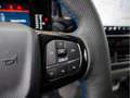 Ford Transit Custom MS-RT 320L1 AWD NAVI AHK LED Burdeos - thumbnail 12