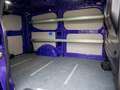 Ford Transit Custom MS-RT 320L1 AWD NAVI AHK LED Burdeos - thumbnail 4