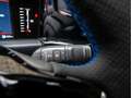 Ford Transit Custom MS-RT 320L1 AWD NAVI AHK LED Burdeos - thumbnail 15