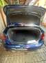 Audi A5 A5 Cabrio 2,0 TFSI sport S-tronic sport Blau - thumbnail 8