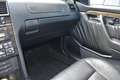 Mercedes-Benz C 36 AMG BTW auto Zilver - thumbnail 35