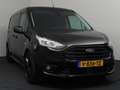 Ford Transit Connect 1.5 EcoBlue L2 Trend | Cruise | Trekhaak | Achteru Noir - thumbnail 26