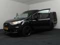 Ford Transit Connect 1.5 EcoBlue L2 Trend | Cruise | Trekhaak | Achteru Noir - thumbnail 28