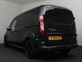 Ford Transit Connect 1.5 EcoBlue L2 Trend | Cruise | Trekhaak | Achteru Noir - thumbnail 27