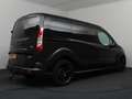Ford Transit Connect 1.5 EcoBlue L2 Trend | Cruise | Trekhaak | Achteru Noir - thumbnail 2