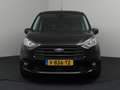 Ford Transit Connect 1.5 EcoBlue L2 Trend | Cruise | Trekhaak | Achteru Noir - thumbnail 25