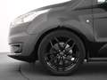 Ford Transit Connect 1.5 EcoBlue L2 Trend | Cruise | Trekhaak | Achteru Noir - thumbnail 12