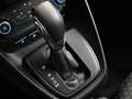 Ford Transit Connect 1.5 EcoBlue L2 Trend | Cruise | Trekhaak | Achteru Noir - thumbnail 19