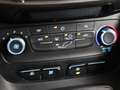 Ford Transit Connect 1.5 EcoBlue L2 Trend | Cruise | Trekhaak | Achteru Noir - thumbnail 13