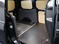 Ford Transit Connect 1.5 EcoBlue L2 Trend | Cruise | Trekhaak | Achteru Noir - thumbnail 22