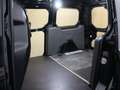 Ford Transit Connect 1.5 EcoBlue L2 Trend | Cruise | Trekhaak | Achteru Noir - thumbnail 7