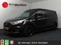 Ford Transit Connect 1.5 EcoBlue L2 Trend | Cruise | Trekhaak | Achteru Noir - thumbnail 1