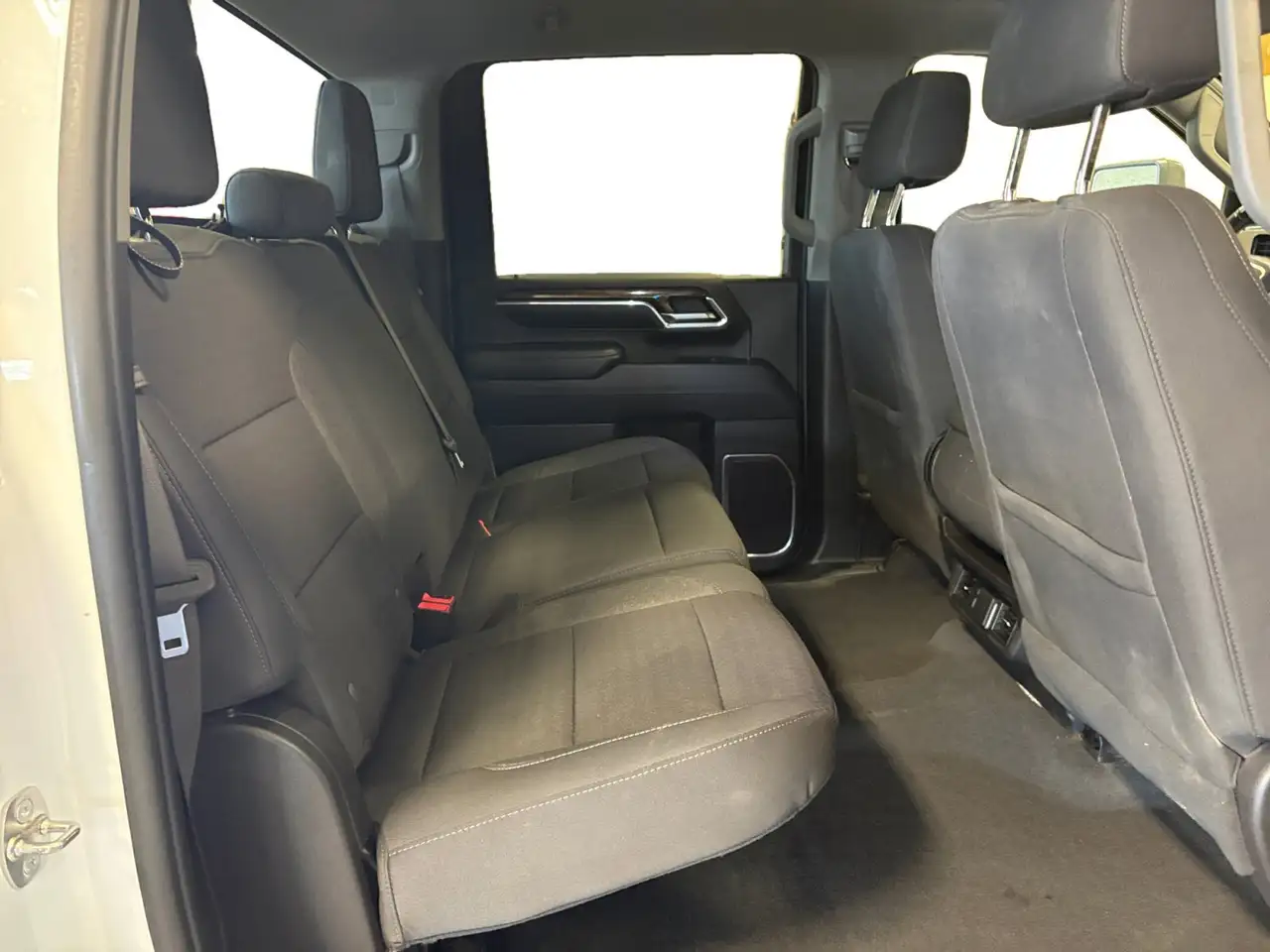 GMC Sierra 3500HD снимка GMC Sierra 3500HD