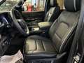 RAM 1500 Ram 1500 5.0 LIMITED Gris - thumbnail 9