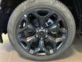RAM 1500 Ram 1500 5.0 LIMITED Gris - thumbnail 12