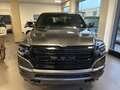RAM 1500 Ram 1500 5.0 LIMITED Gris - thumbnail 2