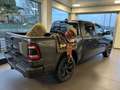 RAM 1500 Ram 1500 5.0 LIMITED Gris - thumbnail 3