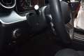 Mercedes-Benz C 300 de 9G-Tronic Negro - thumbnail 39