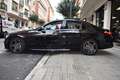 Mercedes-Benz C 300 de 9G-Tronic Negro - thumbnail 16