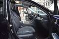 Mercedes-Benz C 300 de 9G-Tronic Negro - thumbnail 27