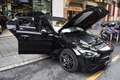 Mercedes-Benz C 300 de 9G-Tronic Negro - thumbnail 19