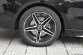 Mercedes-Benz C 300 de 9G-Tronic Negro - thumbnail 9