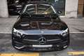 Mercedes-Benz C 300 de 9G-Tronic Negro - thumbnail 3