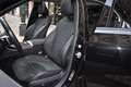 Mercedes-Benz C 300 de 9G-Tronic Negro - thumbnail 22