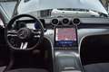 Mercedes-Benz C 300 de 9G-Tronic Negro - thumbnail 30