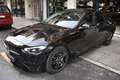 Mercedes-Benz C 300 de 9G-Tronic Negro - thumbnail 1