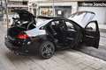 Mercedes-Benz C 300 de 9G-Tronic Negro - thumbnail 20