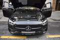 Mercedes-Benz C 300 de 9G-Tronic Negro - thumbnail 18
