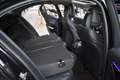 Mercedes-Benz C 300 de 9G-Tronic Negro - thumbnail 50
