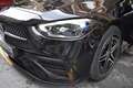 Mercedes-Benz C 300 de 9G-Tronic Negro - thumbnail 46