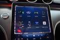 Mercedes-Benz C 300 de 9G-Tronic Negro - thumbnail 45