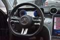 Mercedes-Benz C 300 de 9G-Tronic Negro - thumbnail 31