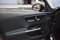 Mercedes-Benz C 300 de 9G-Tronic Negro - thumbnail 36