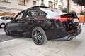 Mercedes-Benz C 300 de 9G-Tronic Negro - thumbnail 15