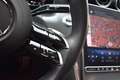 Mercedes-Benz C 300 de 9G-Tronic Negro - thumbnail 40