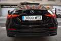 Mercedes-Benz C 300 de 9G-Tronic Negro - thumbnail 13