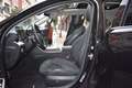Mercedes-Benz C 300 de 9G-Tronic Negro - thumbnail 23