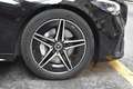 Mercedes-Benz C 300 de 9G-Tronic Negro - thumbnail 8