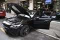 Mercedes-Benz C 300 de 9G-Tronic Negro - thumbnail 17