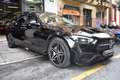 Mercedes-Benz C 300 de 9G-Tronic Negro - thumbnail 6