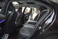 Mercedes-Benz C 300 de 9G-Tronic Negro - thumbnail 24