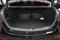 Mercedes-Benz C 300 de 9G-Tronic Negro - thumbnail 25