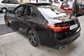 Mercedes-Benz C 300 de 9G-Tronic Negro - thumbnail 14