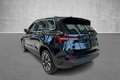 Skoda Karoq Selection 1.0 TSI 6G 116PS/85kW 2025 1.0 TSI 6G... - thumbnail 3