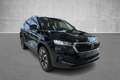 Skoda Karoq Selection 1.0 TSI 6G 116PS/85kW 2025 1.0 TSI 6G... - thumbnail 1