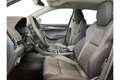 Skoda Karoq Selection 1.0 TSI 6G 116PS/85kW 2025 1.0 TSI 6G... - thumbnail 5